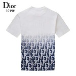 2025年7月18日入荷新作Dior半袖 Tシャツ★誕生日プレゼント/ファッションの人気/贈り物/WF工場S-XL