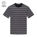 2025年7月18日入荷新作Chrome hearts半袖 Tシャツ★誕生日プレゼント/ファッションの人気/贈り物/WF工場S-XL