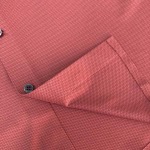 2025年7月18日入荷新作BOSS半袖 Tシャツ★誕生日プレゼント/ファッションの人気/贈り物/WF工場M-XXXL