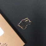 2025年7月18日入荷新作BURBERRY半袖 Tシャツ★誕生日プレゼント/ファッションの人気/贈り物/WF工場M-XXXL