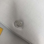 2025年7月18日入荷新作FENDI半袖 Tシャツ★誕生日プレゼント/ファッションの人気/贈り物/WF工場M-XXXL