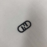 2025年7月18日入荷新作FENDI半袖 Tシャツ★誕生日プレゼント/ファッションの人気/贈り物/WF工場M-XXXL