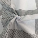 2025年7月18日入荷新作BURBERRY半袖 Tシャツ★誕生日プレゼント/ファッションの人気/贈り物/WF工場M-XXXL