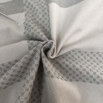 2025年7月18日入荷新作BURBERRY半袖 Tシャツ★誕生日プレゼント/ファッションの人気/贈り物/WF工場M-XXXL