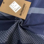 2025年7月18日入荷新作BURBERRY半袖 Tシャツ★誕生日プレゼント/ファッションの人気/贈り物/WF工場M-XXXL