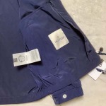 2025年7月18日入荷新作Moncler春秋 ジャケット★誕生日プレゼント/ファッションの人気/贈り物/WF工場M-XXXL