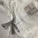 2025年7月18日入荷新作Moncler春秋 ジャケット★誕生日プレゼント/ファッションの人気/贈り物/WF工場M-XXXL