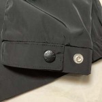 2025年7月18日入荷新作Moncler春秋 ジャケット★誕生日プレゼント/ファッションの人気/贈り物/WF工場M-XXXL