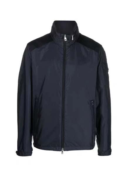 2025年7月18日入荷新作Moncler春秋 ジャケット★...