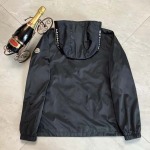 2025年7月18日入荷新作Moncler春秋 ジャケット★誕生日プレゼント/ファッションの人気/贈り物/WF工場M-XXXL