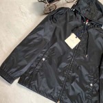 2025年7月18日入荷新作Moncler春秋 ジャケット★誕生日プレゼント/ファッションの人気/贈り物/WF工場M-XXXL