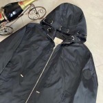 2025年7月18日入荷新作Moncler春秋 ジャケット★誕生日プレゼント/ファッションの人気/贈り物/WF工場M-XXXL