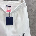 2025年7月20日入荷新作Louis Vuitton半ズボン高品質/人気商品/DW工場XS-L