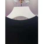 2025年7月21日入荷新作Gucci半袖 tシャツ高品質/人気商品/DW工場S-XXL