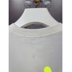2025年7月21日入荷新作Gucci半袖 tシャツ高品質/人気商品/DW工場S-XXL