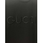 2025年7月21日入荷新作Gucci半袖 tシャツ高品質/人気商品/DW工場S-XXL