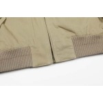 2025年7月21日入荷新作Ralph Laurenジャケット高品質/人気商品/DW工場S-XL