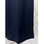 2025年7月21日入荷新作Givenchytシャツ高品質/人気商品/DW工場S-XL
