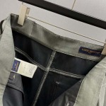 2025年7月21日入荷新作LULUジャケット高品質/人気商品/DW工場S-XL