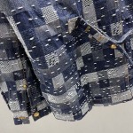 2025年7月21日入荷新作LULUジャケット高品質/人気商品/DW工場S-XL