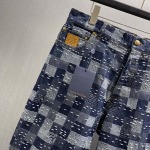 2025年7月21日入荷新作LULUジーパン高品質/人気商品/DW工場29-32