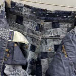 2025年7月21日入荷新作LULUジーパン高品質/人気商品/DW工場29-32