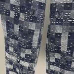 2025年7月21日入荷新作LULUジーパン高品質/人気商品/DW工場29-32