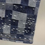 2025年7月21日入荷新作LULUジーパン高品質/人気商品/DW工場29-32