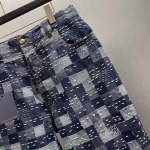 2025年7月21日入荷新作LULUジーパン高品質/人気商品/DW工場29-32