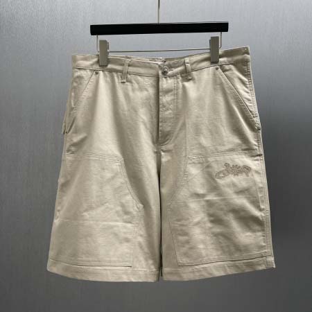 2025年7月21日入荷新作DIOR半ズボン高品質/人気商品...
