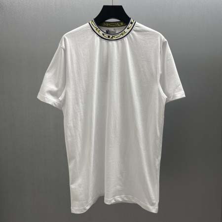 2025年7月21日入荷新作DIOR半袖 tシャツ高品質/人...