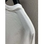 2025年7月21日入荷新作Celinetシャツ高品質/人気商品/DW工場S-XL