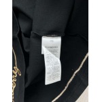 2025年7月21日入荷新作Burberrytシャツ高品質/人気商品/DW工場S-L