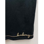 2025年7月21日入荷新作Burberrytシャツ高品質/人気商品/DW工場S-L