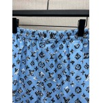 2025年7月21日入荷新作Louis Vuitton半ズボン高品質/人気商品/DW工場S-L