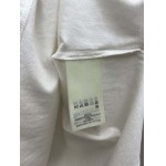 2025年7月21日入荷新作Louis Vuitton上着高品質/人気商品/DW工場S-L