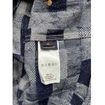 2025年7月21日入荷新作Louis Vuittonズボン高品質/人気商品/DW工場S-XL