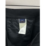 2025年7月21日入荷新作Louis Vuittonジャケット高品質/人気商品/DW工場S-XL