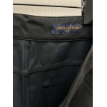 2025年7月21日入荷新作Louis Vuittonジャケット高品質/人気商品/DW工場S-XL