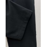 2025年7月21日入荷新作Louis Vuittonジャケット高品質/人気商品/DW工場S-XL