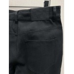 2025年7月21日入荷新作Louis Vuittonジャケット高品質/人気商品/DW工場S-XL