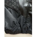 2025年7月21日入荷新作Louis Vuittonジャケット高品質/人気商品/DW工場S-XL