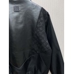 2025年7月21日入荷新作Louis Vuittonジャケット高品質/人気商品/DW工場S-XL
