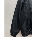 2025年7月21日入荷新作Louis Vuittonジャケット高品質/人気商品/DW工場S-XL