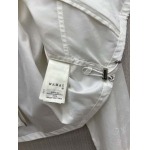 2025年7月21日入荷新作Louis Vuittonジャケット高品質/人気商品/DW工場S-L