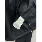2025年7月21日入荷新作Louis Vuittonジャケット高品質/人気商品/DW工場S-L