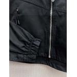 2025年7月21日入荷新作Louis Vuittonジャケット高品質/人気商品/DW工場S-L