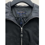 2025年7月21日入荷新作Louis Vuittonジャケット高品質/人気商品/DW工場S-L