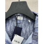 2025年7月21日入荷新作Diorシャツ高品質/人気商品/DW工場S-XL