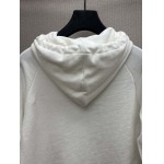 2025年7月21日入荷新作Celineパーカー高品質/人気商品/DW工場S-L